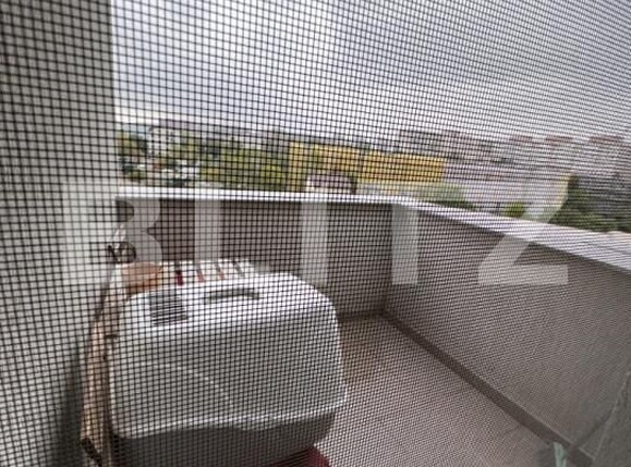 Apartament de vânzare 2 camere Militari - 158274AV | BLITZ București | Poza9