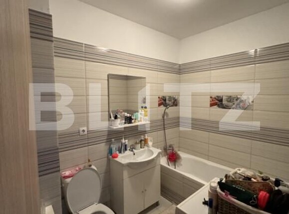 Apartament de vânzare 2 camere Militari - 158274AV | BLITZ București | Poza2