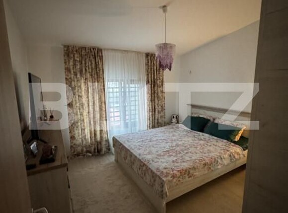 Apartament de vânzare 2 camere Militari - 158274AV | BLITZ București | Poza4