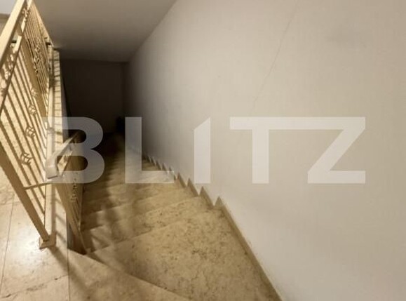 Apartament de vânzare 2 camere Militari - 158274AV | BLITZ București | Poza13