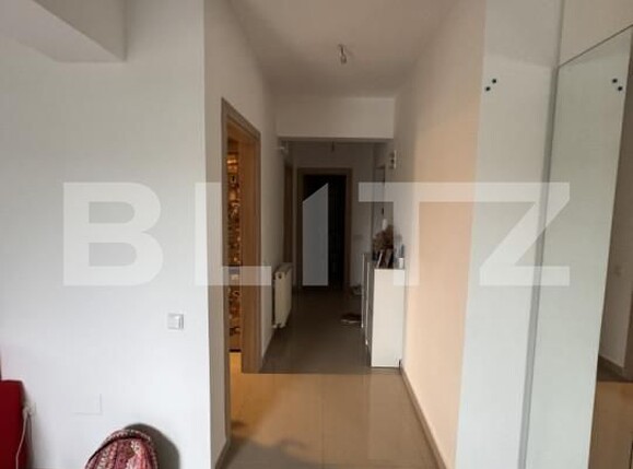 Apartament de vânzare 2 camere Militari - 158274AV | BLITZ București | Poza7