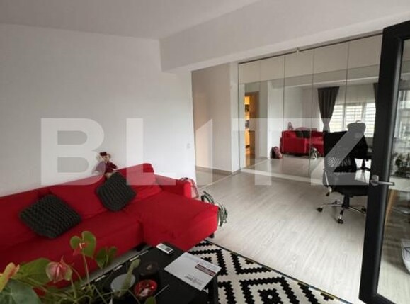 Apartament de vânzare 2 camere Militari - 158274AV | BLITZ București | Poza1