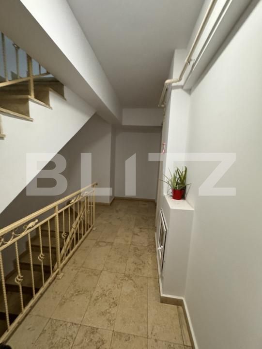 Apartament de vânzare 2 camere Militari - 158274AV | BLITZ București | Poza12