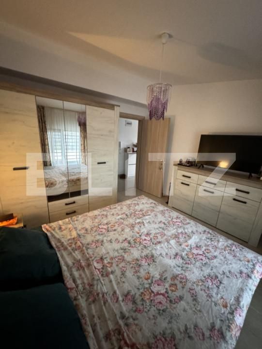 Apartament de vânzare 2 camere Militari - 158274AV | BLITZ București | Poza5