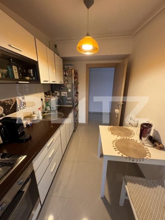 Apartament de vânzare 2 camere Militari - 158274AV | BLITZ București | Poza11