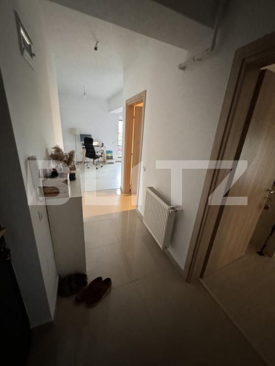 Apartament de vânzare 2 camere Militari - 158274AV | BLITZ București | Poza6