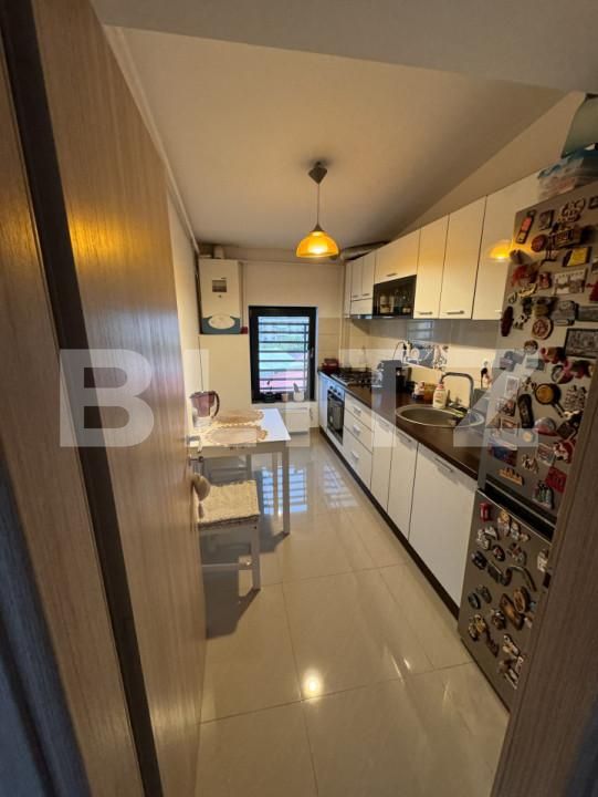 Apartament de vânzare 2 camere Militari - 158274AV | BLITZ București | Poza10