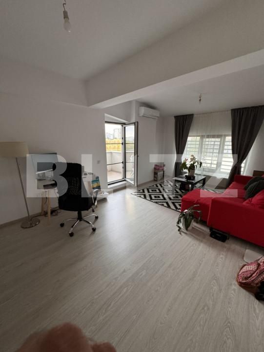 Apartament de vânzare 2 camere Militari - 158274AV | BLITZ București | Poza8