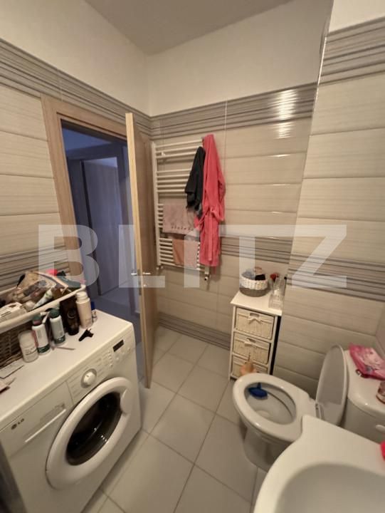 Apartament de vânzare 2 camere Militari - 158274AV | BLITZ București | Poza3