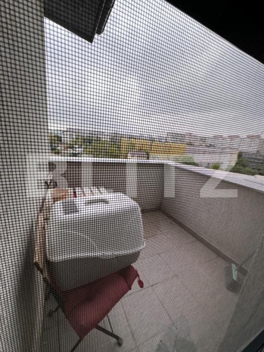 Apartament de vânzare 2 camere Militari - 158274AV | BLITZ București | Poza9