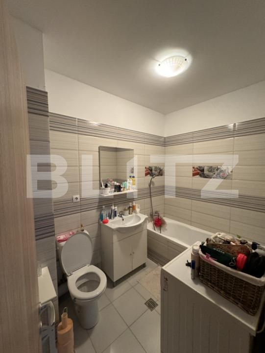 Apartament de vânzare 2 camere Militari - 158274AV | BLITZ București | Poza2