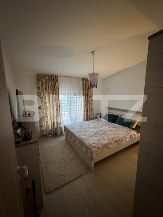 Apartament de vânzare 2 camere Militari - 158274AV | BLITZ București | Poza4