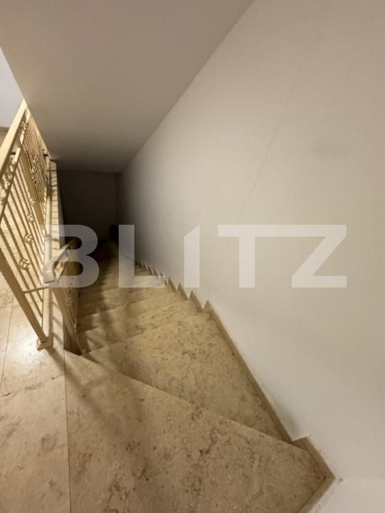 Apartament de vânzare 2 camere Militari - 158274AV | BLITZ București | Poza13