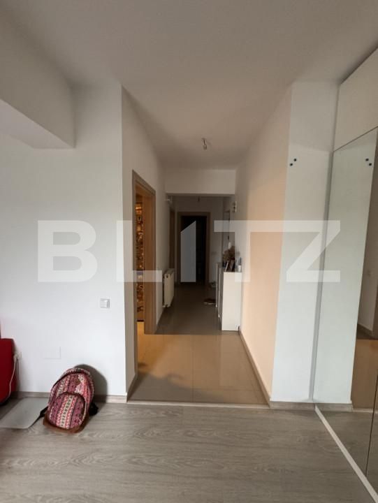 Apartament de vânzare 2 camere Militari - 158274AV | BLITZ București | Poza7