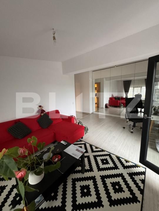 Apartament de vânzare 2 camere Militari - 158274AV | BLITZ București | Poza1