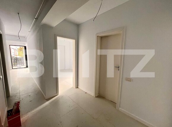 Spațiu comercial de vânzare Floreasca - 158407SVC | BLITZ București | Poza6
