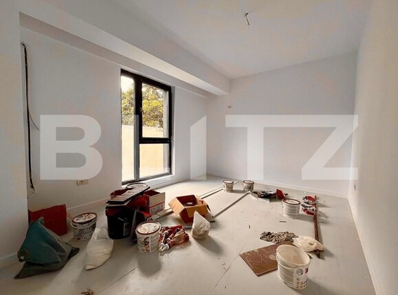 Spațiu comercial de vânzare Floreasca - 158407SVC | BLITZ București | Poza2
