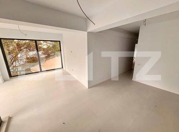 Spațiu comercial de vânzare Floreasca - 158407SVC | BLITZ București | Poza7