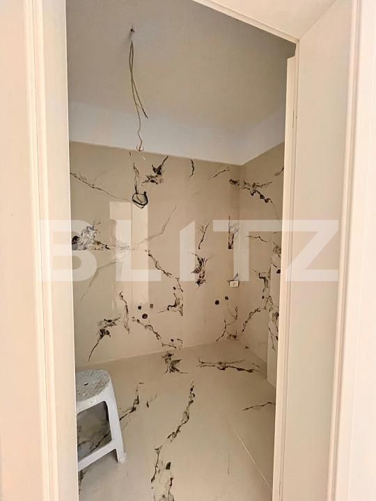 Spațiu comercial de vânzare Floreasca - 158407SVC | BLITZ București | Poza3