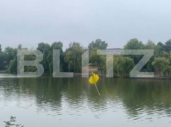 Teren de vânzare Baneasa - 158413TV | BLITZ București | Poza4