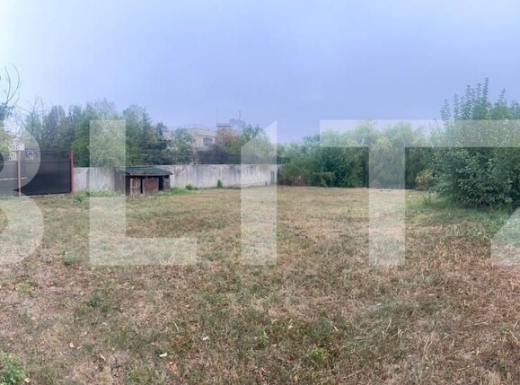 Teren de vânzare Baneasa - 158413TV | BLITZ București | Poza17