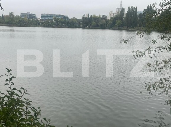 Teren de vânzare Baneasa - 158413TV | BLITZ București | Poza1