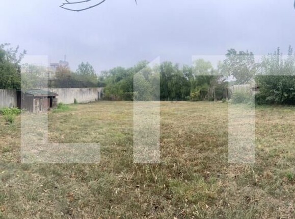 Teren de vânzare Baneasa - 158413TV | BLITZ București | Poza9