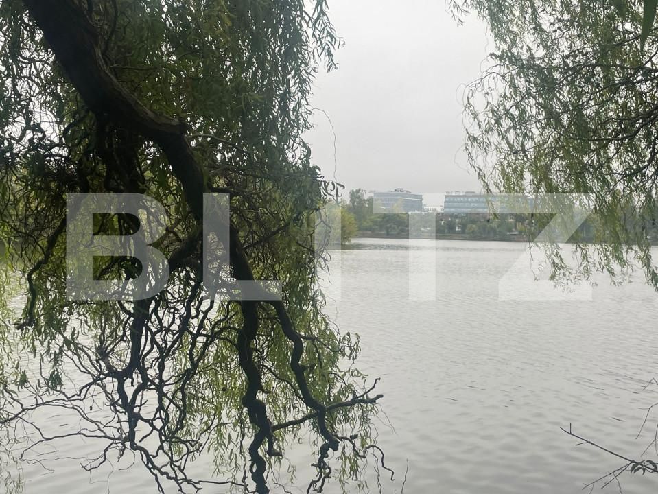 Teren de vânzare Baneasa - 158413TV | BLITZ București | Poza2
