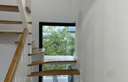 Casa premium, 5 camere, Mogosoaia