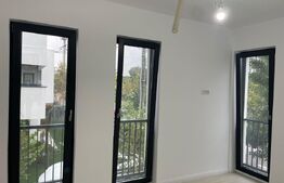 Casa premium, 5 camere, Mogosoaia