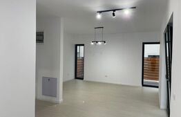 Casa premium, 5 camere, Mogosoaia