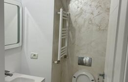 Casa premium, 5 camere, Mogosoaia