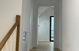 Casa premium, 5 camere, Mogosoaia