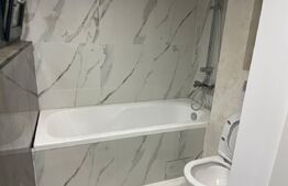 Casa premium, 5 camere, Mogosoaia