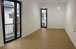 Casa premium, 5 camere, Mogosoaia