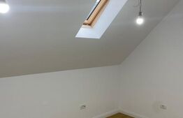 Casa premium, 5 camere, Mogosoaia