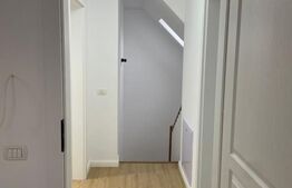 Casa premium, 5 camere, Mogosoaia