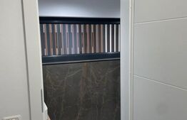 Casa premium, 5 camere, Mogosoaia