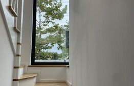 Casa premium, 5 camere, Mogosoaia