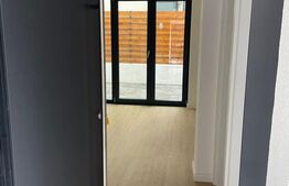 Casa premium, 5 camere, Mogosoaia