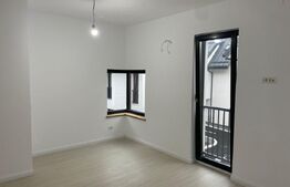 Casa premium, 5 camere, Mogosoaia