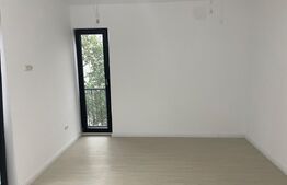 Casa premium, 5 camere, Mogosoaia