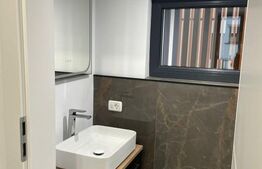 Casa premium, 5 camere, Mogosoaia