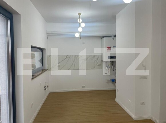 Casa de vânzare 5 camere Bucurestii Noi - 158415CV | BLITZ București | Poza5
