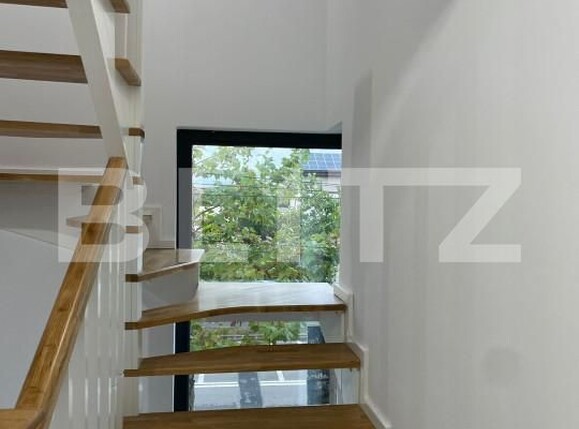 Casa de vânzare 5 camere Bucurestii Noi - 158415CV | BLITZ București | Poza25