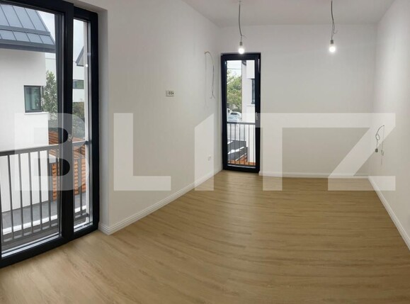 Casa de vânzare 5 camere Bucurestii Noi - 158415CV | BLITZ București | Poza7