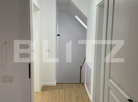 Casa de vânzare 5 camere Bucurestii Noi - 158415CV | BLITZ București | Poza12