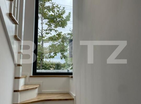 Casa de vânzare 5 camere Bucurestii Noi - 158415CV | BLITZ București | Poza17