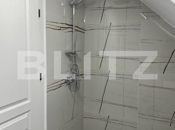 Casa de vânzare 5 camere Bucurestii Noi - 158415CV | BLITZ București | Poza10