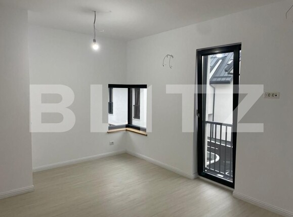 Casa de vânzare 5 camere Bucurestii Noi - 158415CV | BLITZ București | Poza22